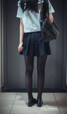 娇小japansex侵犯日本_剧情片在线观看完整版