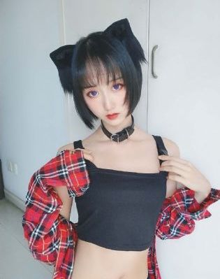 小黄片三级片在线观看_高清完整无删减高清视频播放