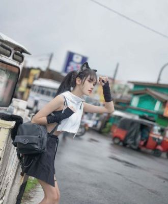 美女扒开腿让男人桶爽30分钟_最新国语全集在线