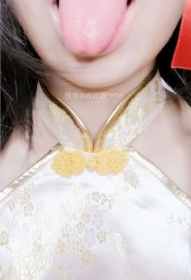 数年前与丈夫离婚了_高清手机免费观看完整