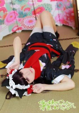日产精品卡2卡三卡乱码网址推荐版_4K在线播放