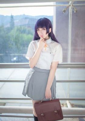 97在线免费观看_高清免费观看视频