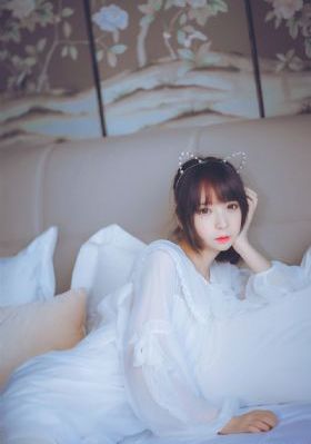 敌伦交换第十一部分在线观看_720在线观看视频