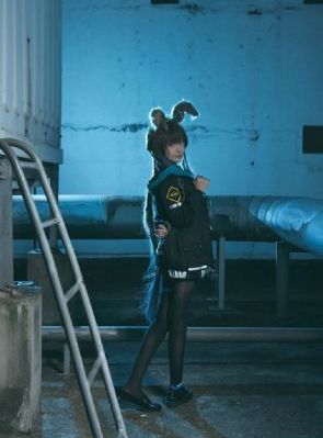 红粉av影视_BD国语免费观看韩国