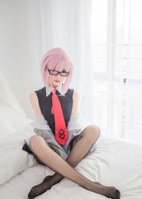 欧美导航福利_蓝光电影全集观看