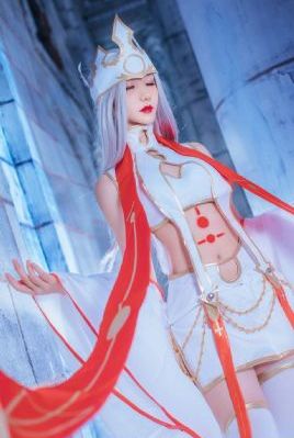 18禁超污无遮挡无码免费应用_剧情片高清迅雷在线观看
