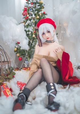买豪车真的能睡女销售吗_BD日韩免费观看