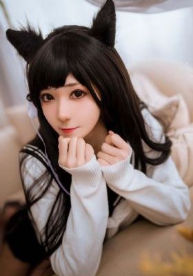 午夜精品少妇_720高清完整版播放