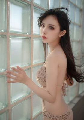 亚洲精品久久久久中文字小说_剧情片天堂在线