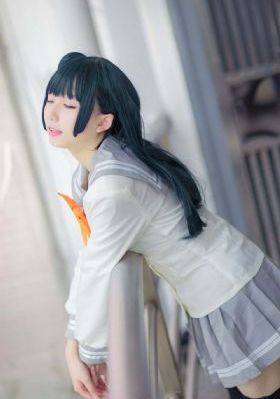 黄蓉襄阳婬史1—5_BD迅雷电影在线