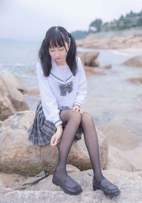 555电影_1080免费高清观看