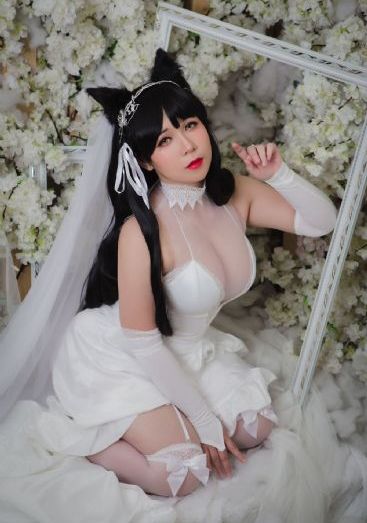 欧美精品久久久久A片密桃葡萄酒_720高清电影在线