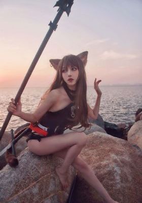 在线观看伦理_在线视频免费观看