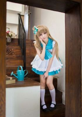 好姑娘4电视剧全集在线观看高清_HD电影在线观看