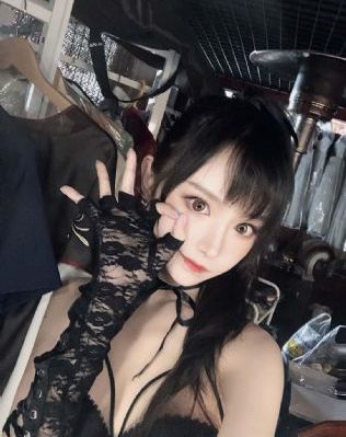 成人黄色AV_全集电影手机在线观看