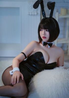 亚洲成人色播免费在线观看_剧情片电影在线看