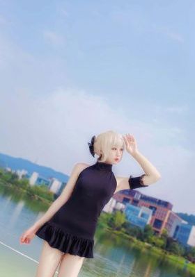 国产又猛又粗又黄又爽_1080天堂在线