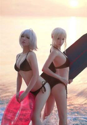 速度越快她越舒服_BD电影完整版