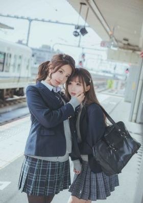 亚洲精品无码成人a片_1080P动漫免费观看