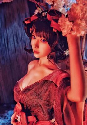 人妻456重口在线_1080免费观看