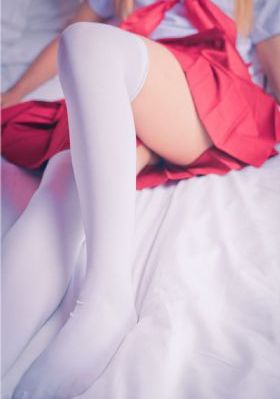 我自逍遥电视剧免费观看第29集_国产剧手机在线观看