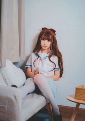 国产成人手机免费视频_高清免费观看视频