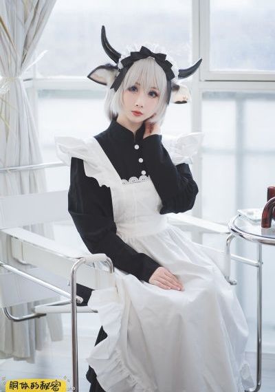 国产精品久久老熟女_剧情片电影完整版