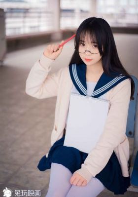 老公和女儿的日常免费观看电视剧_BD国语高清完整版