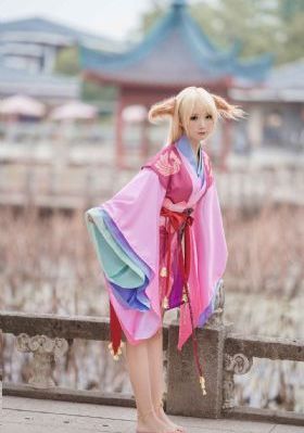 四位少妇按摩记BD高清_720在线播放