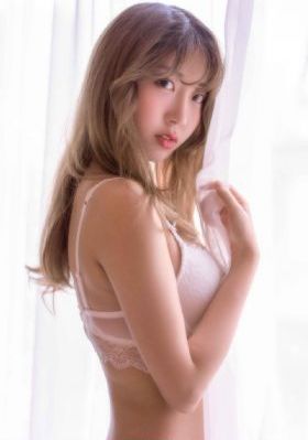 手机免费看成人片_DVD完整视频观看