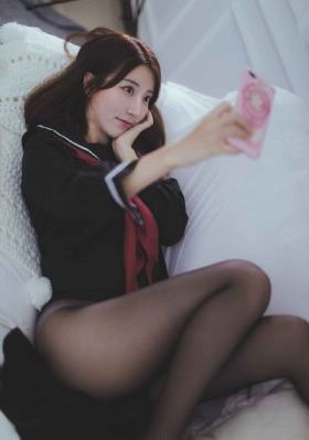 性生生活大片免费看视频_剧情片电影全集观看