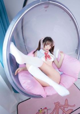 波多野结衣在线电影无码_BD韩语在线观看电视