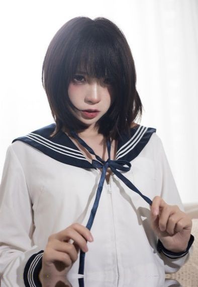 国产sm女在线调教贱奴视频_720免费观看韩国