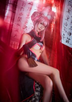 姑娘影视免费观看电视剧大全_视频全集