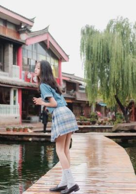 无码少妇专区人与兽_BD免费视频大全