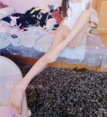 盘丝交友官网_高清全集免费观看