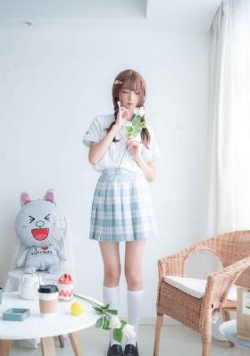 91精品国产麻豆国产自产在八戒_4K在线手机播放