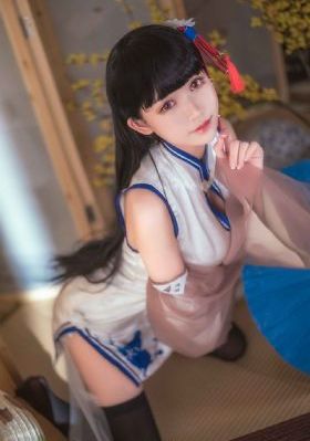 久久9q精品久久久久久婷婷_高清高清迅雷在线观看