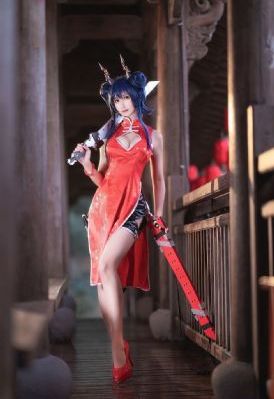 免费精品无码视频在线观看_1080P在线观看电视