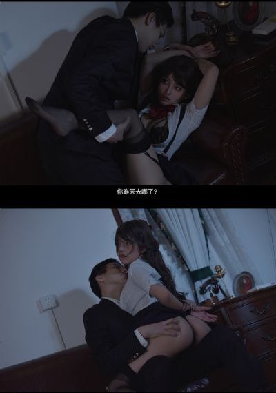 精品三级电影_BD免费播放