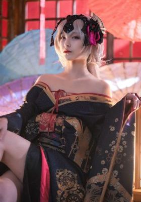 人妻色偷偷中文字幕97_HD在线观看高清