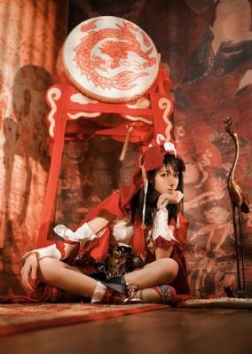 freesex欧美喷水_720神马影院手机在线