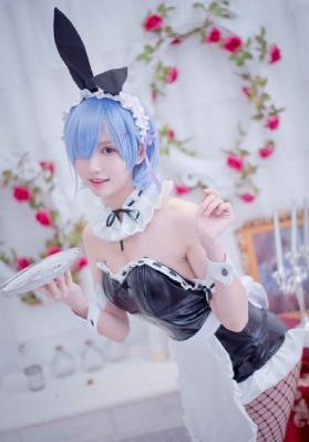 欧美少妇日屄视频_BD国语动漫免费观看
