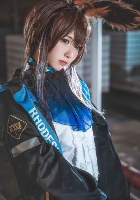 亚洲欧美suv精品8888日_1080P高清免费观看