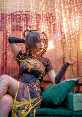 性折磨bdsm欧美激情另类_国产剧影视在线观看