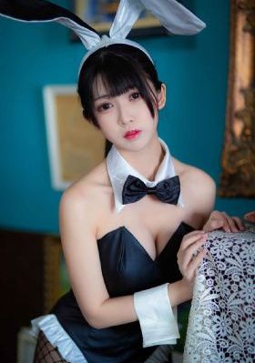 满江红免费观看完整视频高清策驰_4K免费播放