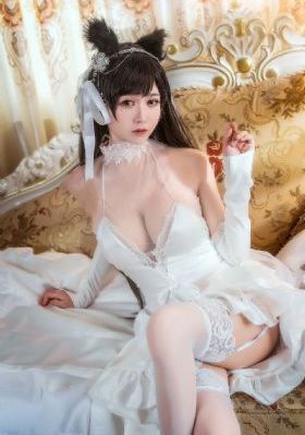 像抖音一样的看片软件_BD免费电视剧