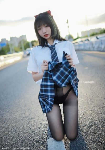 亚洲色老汉AV_BD国语电影在线观看