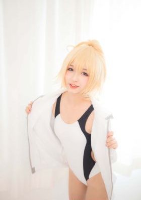 亚洲欧美韩国_HD在线观看