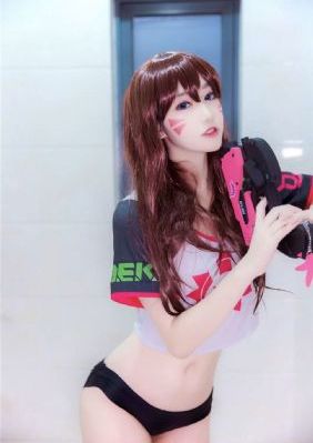 冲田杏梨av爆乳一区二区三区_国产剧最新电影在线观看